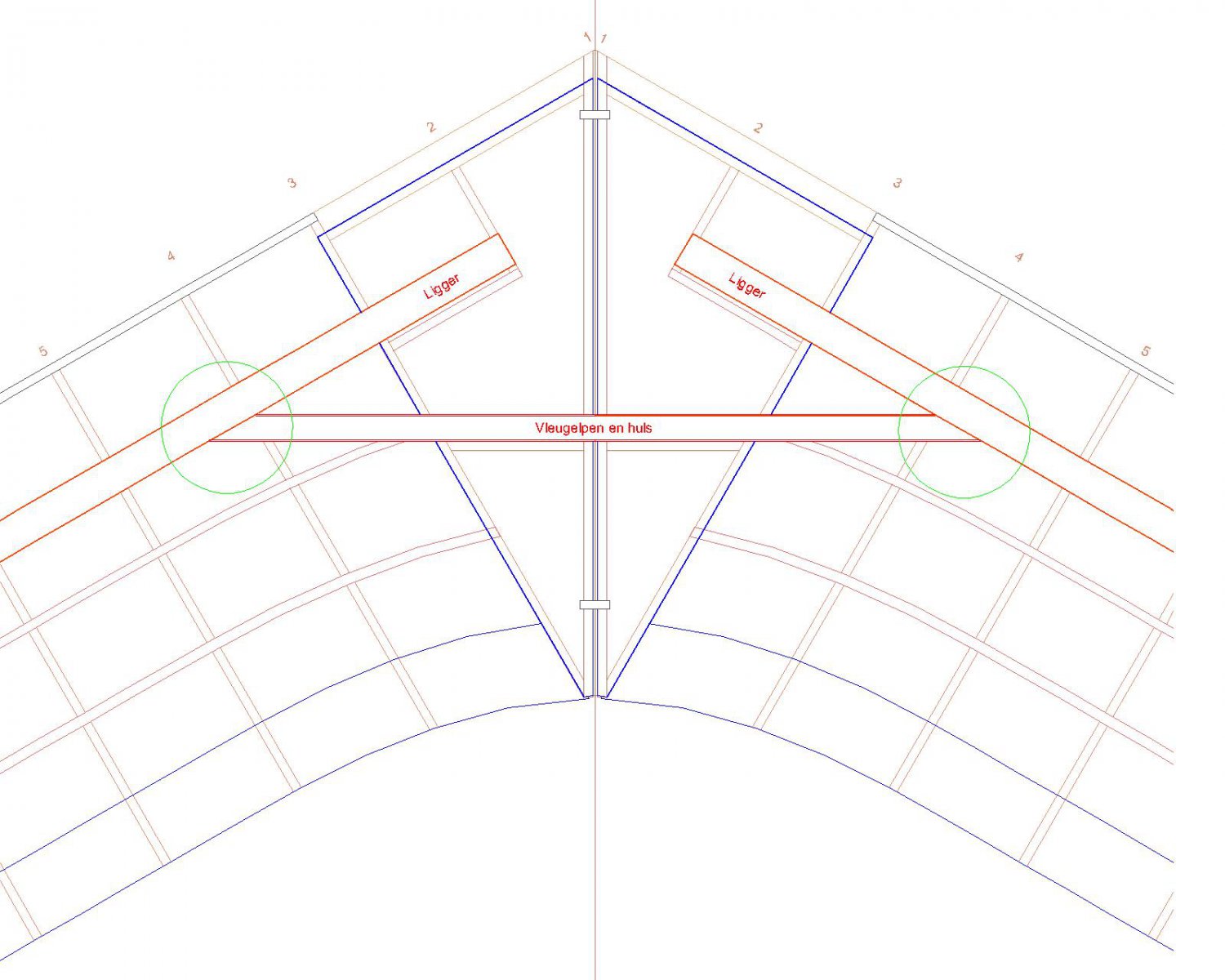 constructie Aframe-Model.jpg