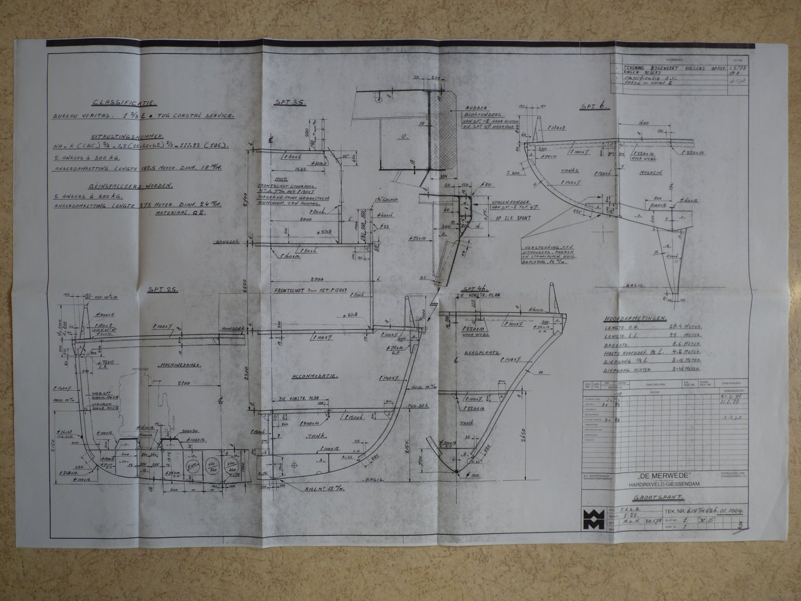 constructie plan 3.JPG