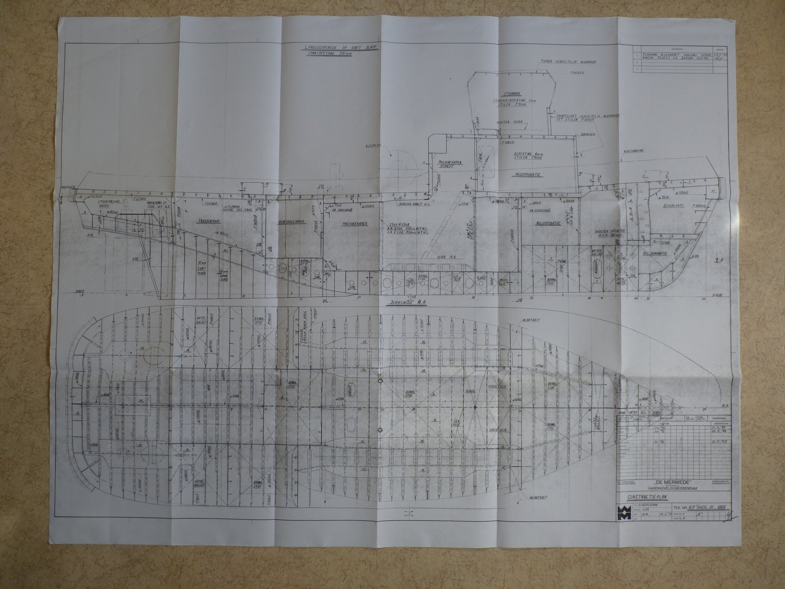 constructie plan 4.JPG