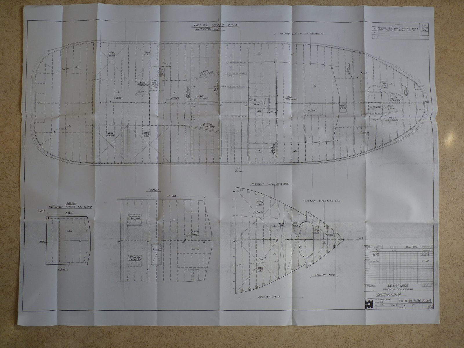 constructie plan 4a.JPG