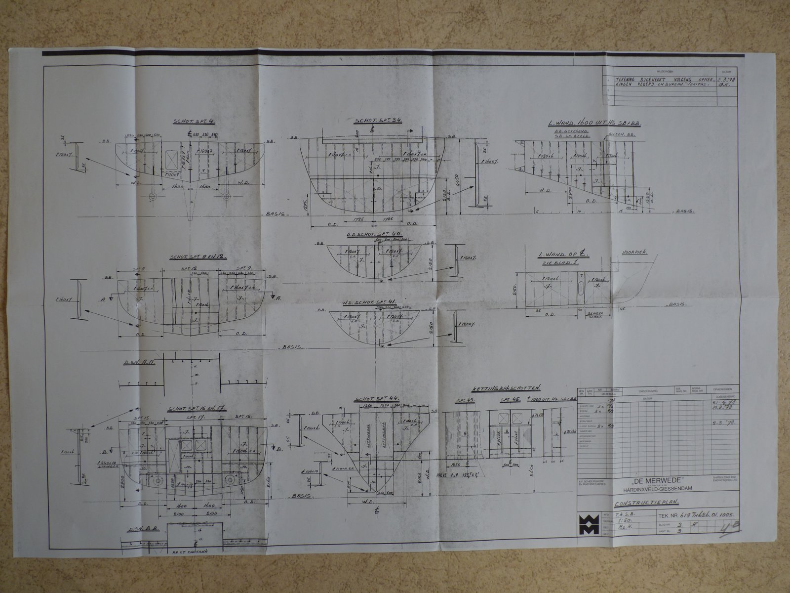 constructie plan 4b.JPG