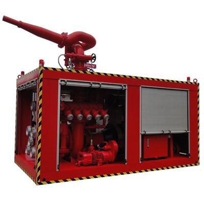 containerized-fifi-system-external-fifi-unit5cd2a145-b535-4bd8-bea6-c7bfc313bf70.jpg