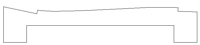 contrarib E&A.JPG