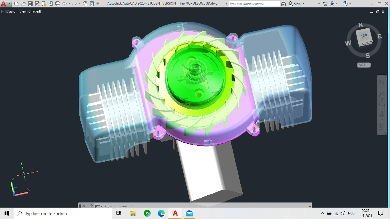 Cooling fan new.png