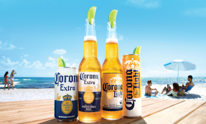 corona bier reclame image.png
