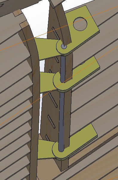 Corsair hinges.jpg