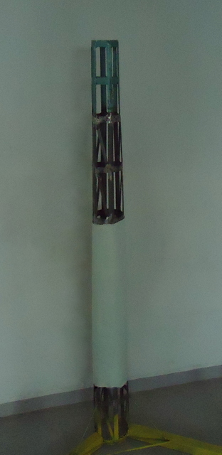 cover..JPG