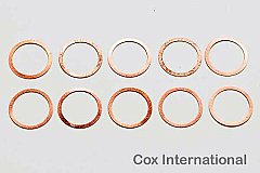 cox 049 glow head gaskets 1-02.jpg