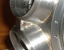 crankcase assy detail.jpg