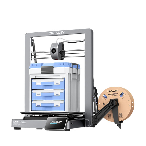 Creality3D_Creality_3D_Ender_3_V3_Plus_3D_printer_DKI00258_m1_big.jpg
