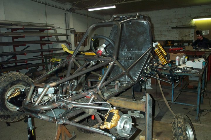 Crosskart 01.jpg