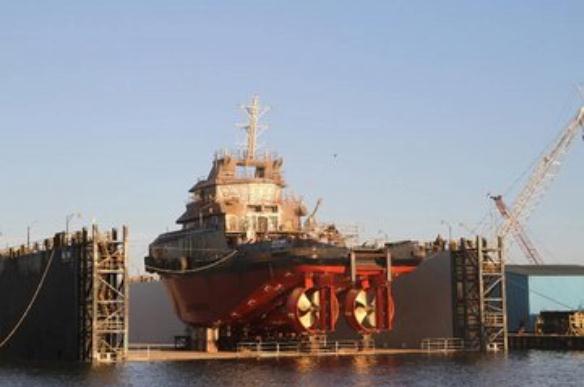 Crowley-announces-launch-of-new-tugs.jpg