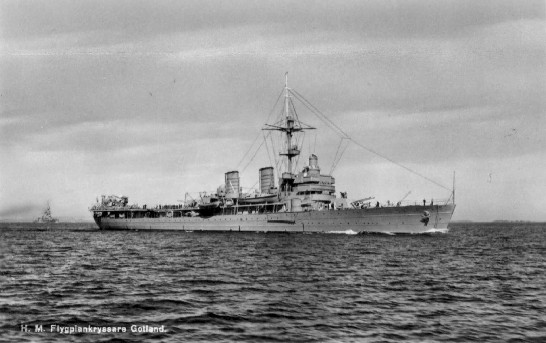 Cruiser_Gotland_Post_Card.jpg