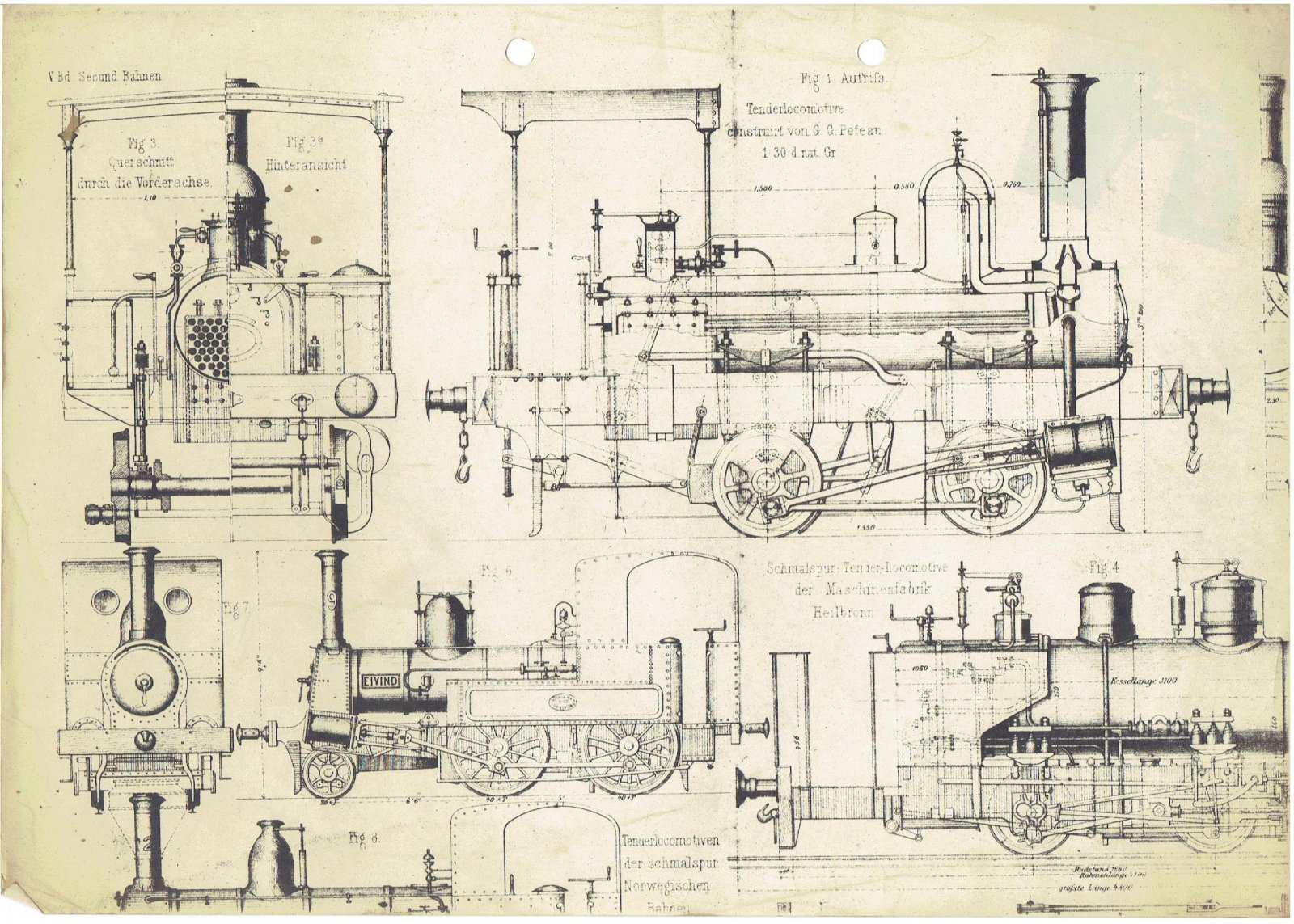 CUNSTRUIRT VON G.G.RETEAN TENDERLOCOMOTIVE (2).jpg