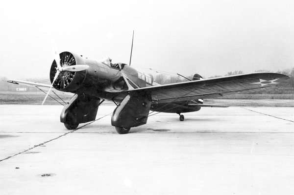 curtiss-a12-shrike.jpg