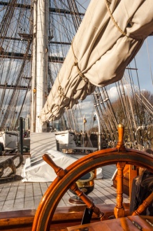 Cutty-Sark-7312_1.jpg