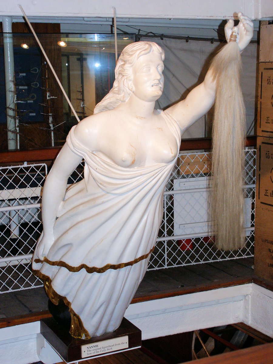 Cutty Sark.jpg