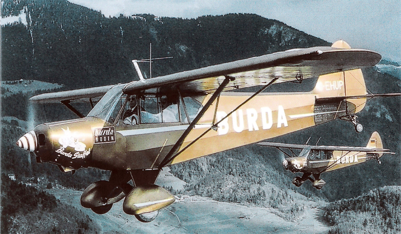 d-ehup_mod800.jpg