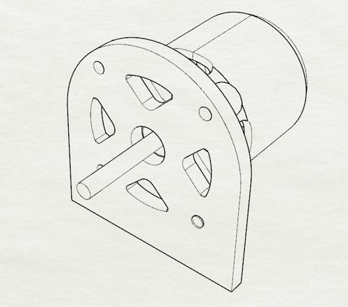 D Motor A .jpg