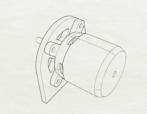 D Motor B .jpg