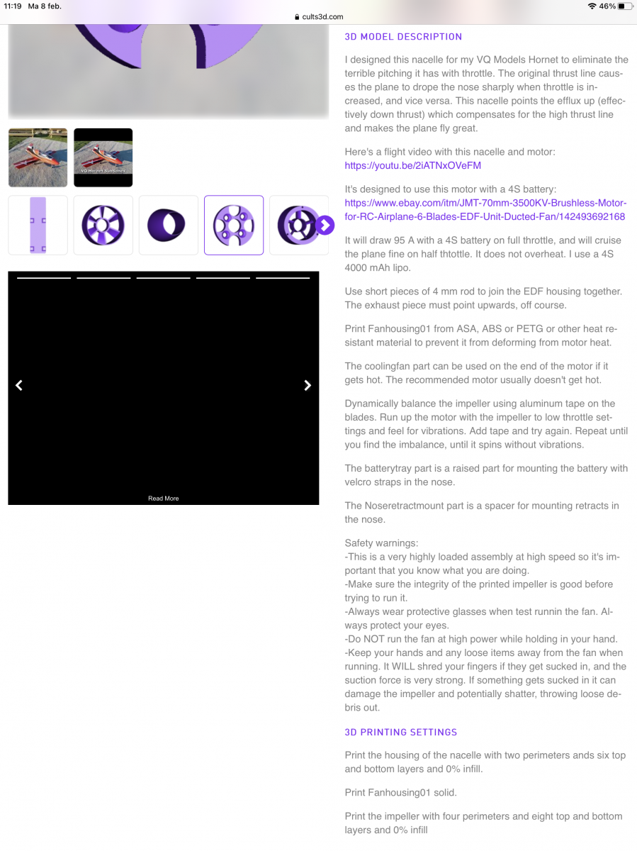 D1C21ACF-E80A-4E7F-819E-929C02A267E4.png