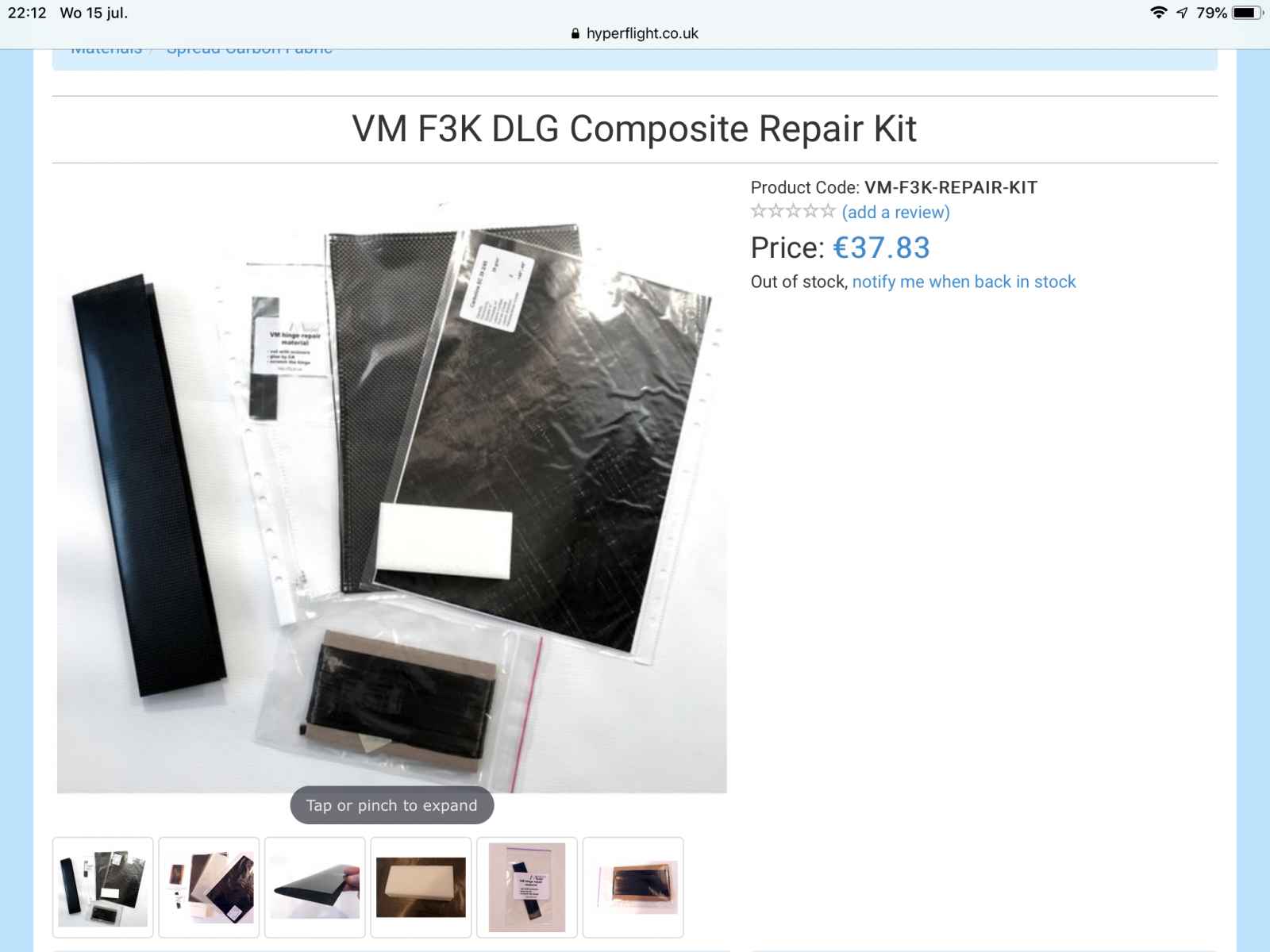 D392B051-0689-41C2-B1E7-9F6786B3D033.png