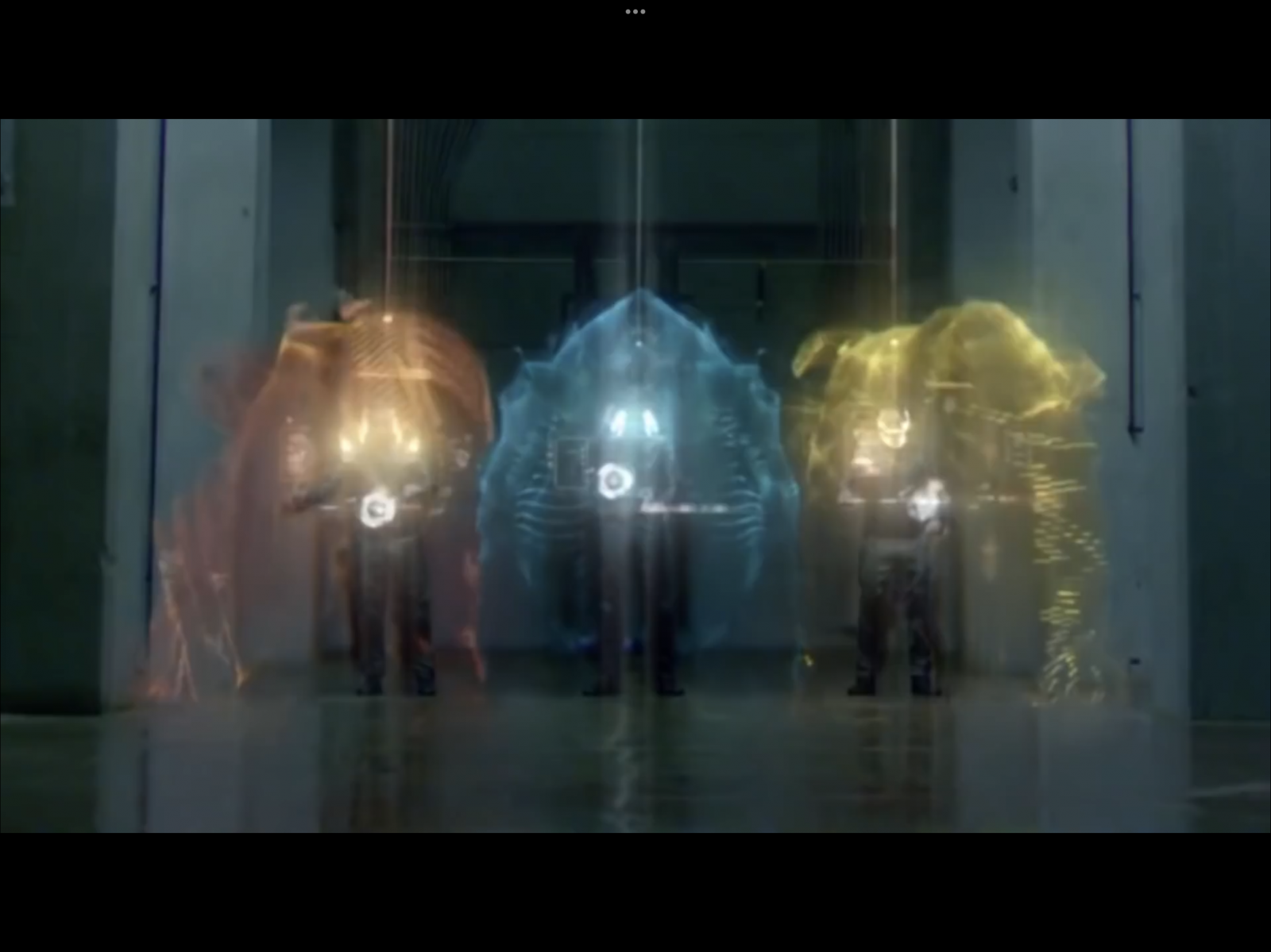 D3BDB2CC-E027-48E7-8CF5-DB683D5D6783.png