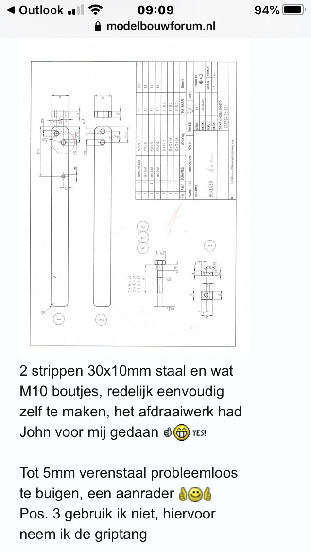 D3FCB7E9-2E98-4624-8312-B16D490602C1.jpeg