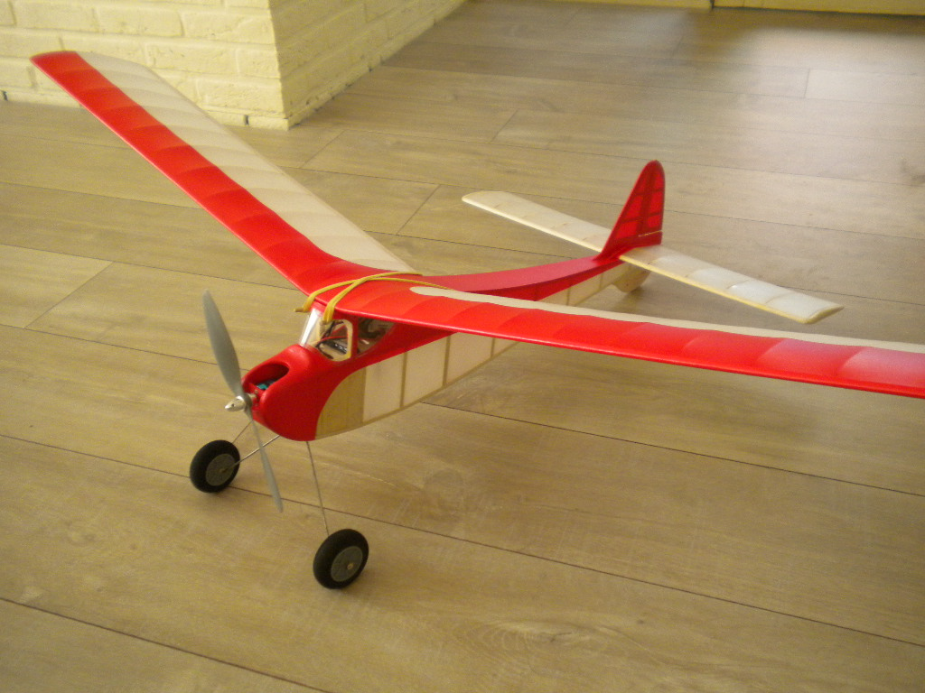 D5DCDC5F-00F5-4B4F-999B-F0ADBC1E8C69.png