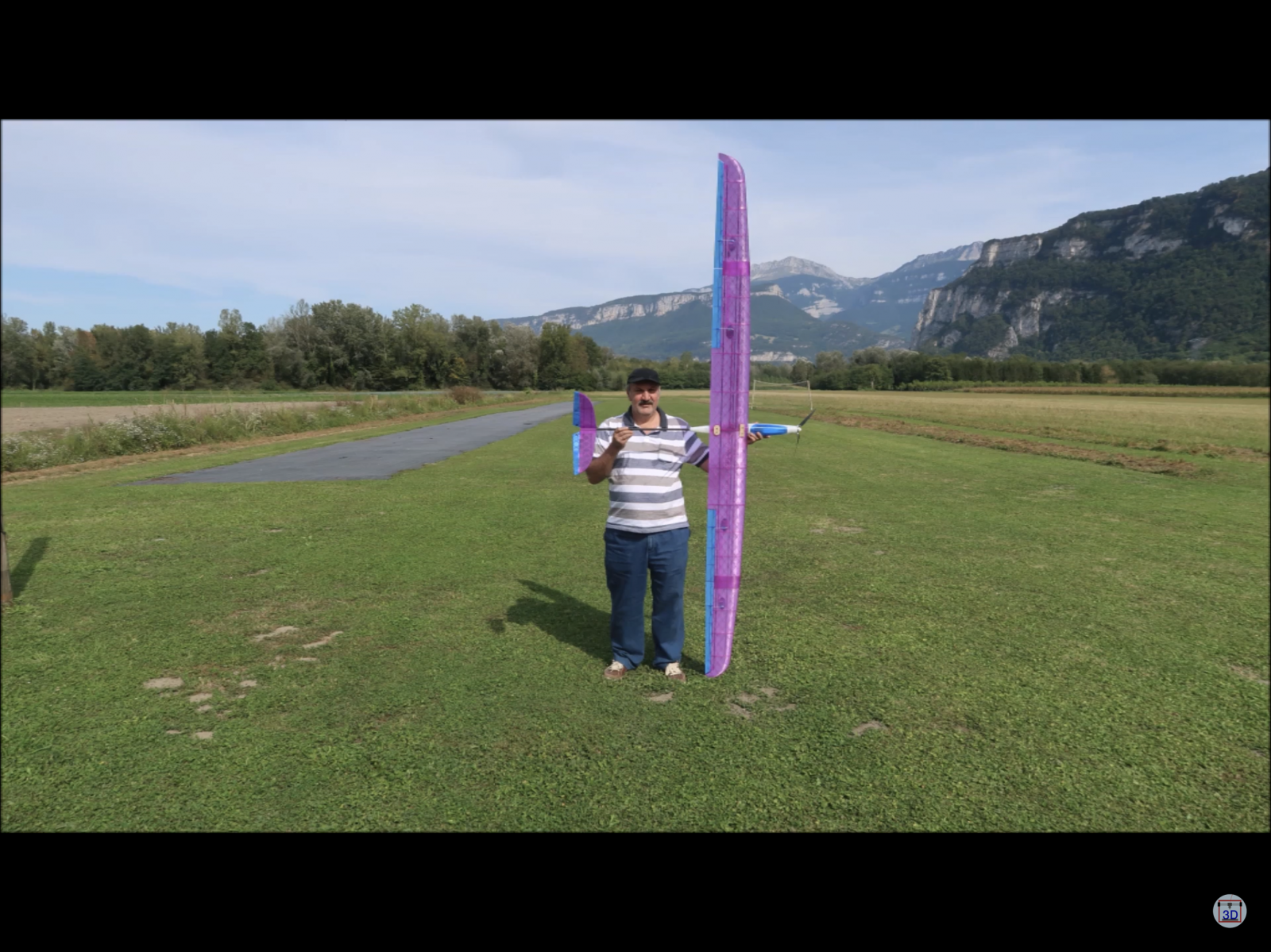 D80300EE-B344-4D81-9B74-0A45B6AE1D9C.png