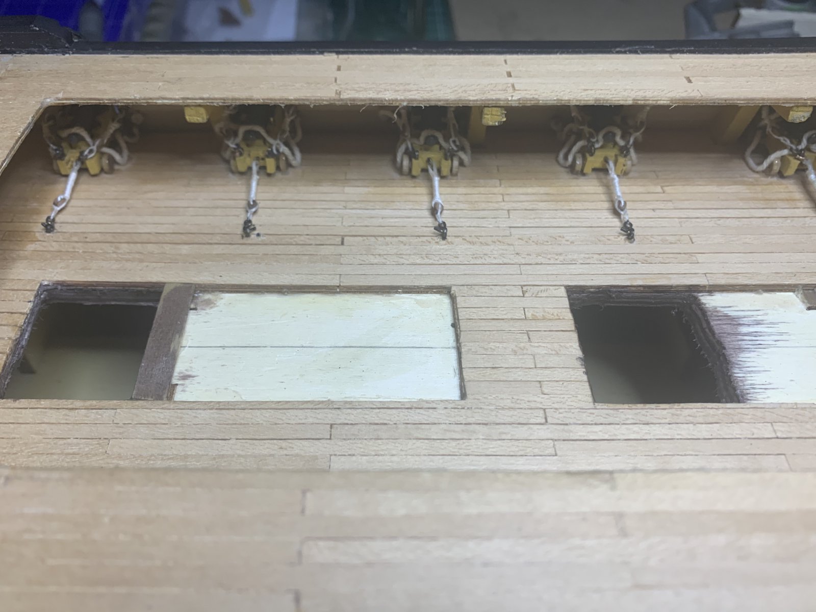 D83C05BA-F212-456F-AE1A-3B80559F0FCB.jpeg