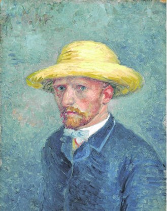D8_GLU3BLTC3.1_FD2_Vangogh.jpg