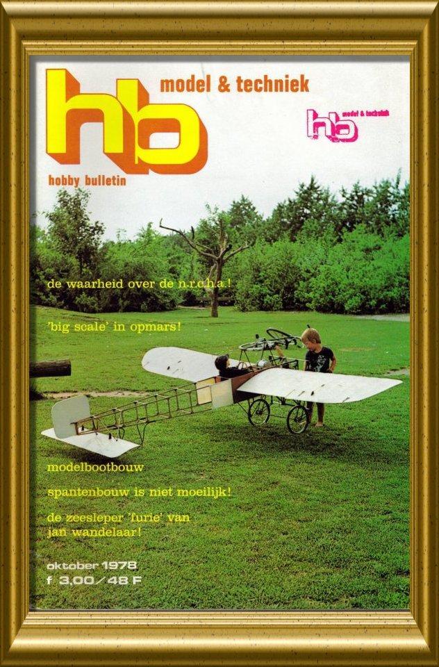 d9b95be1c9.jpg