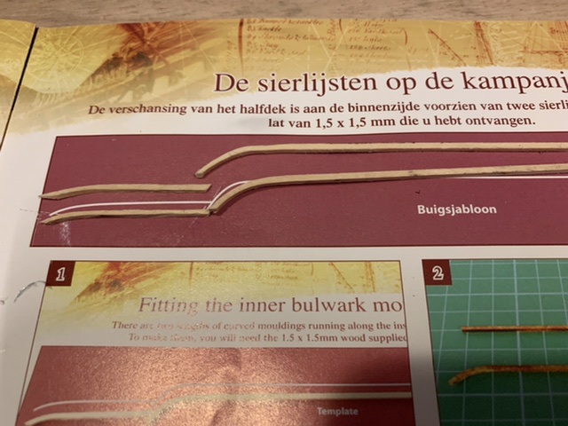 DAB196F7-53AA-4391-BBF9-94916E12D716.jpeg