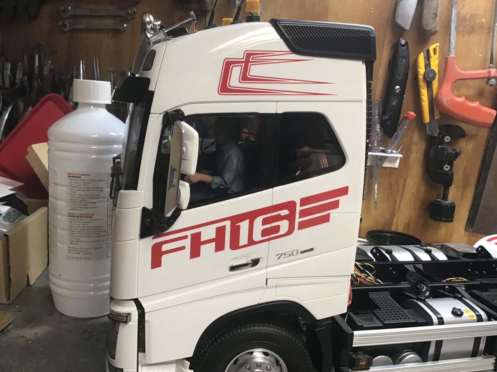 DADEF33B-DAF7-4658-AD61-B63E9BD31A17.jpeg