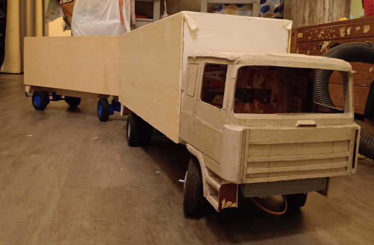 daf95lw31.jpg