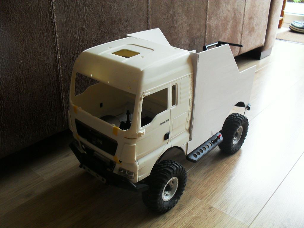 Dakar-1-10-axial.JPG