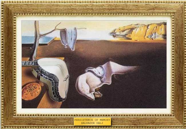 dali.jpg