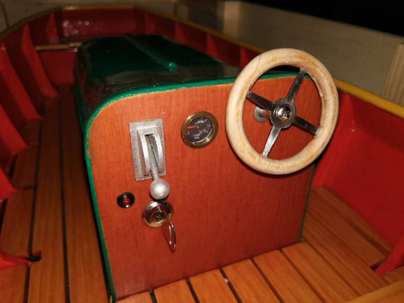 Dashboard 1.png