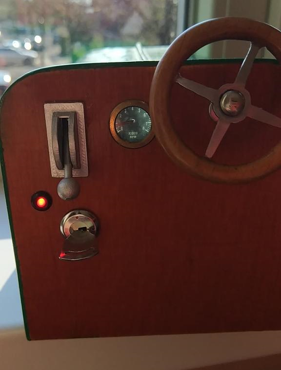 Dashboard 2.png