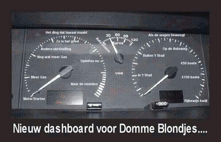 dashboard.jpg