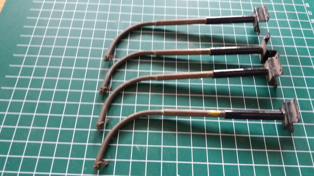 davits 1.jpg