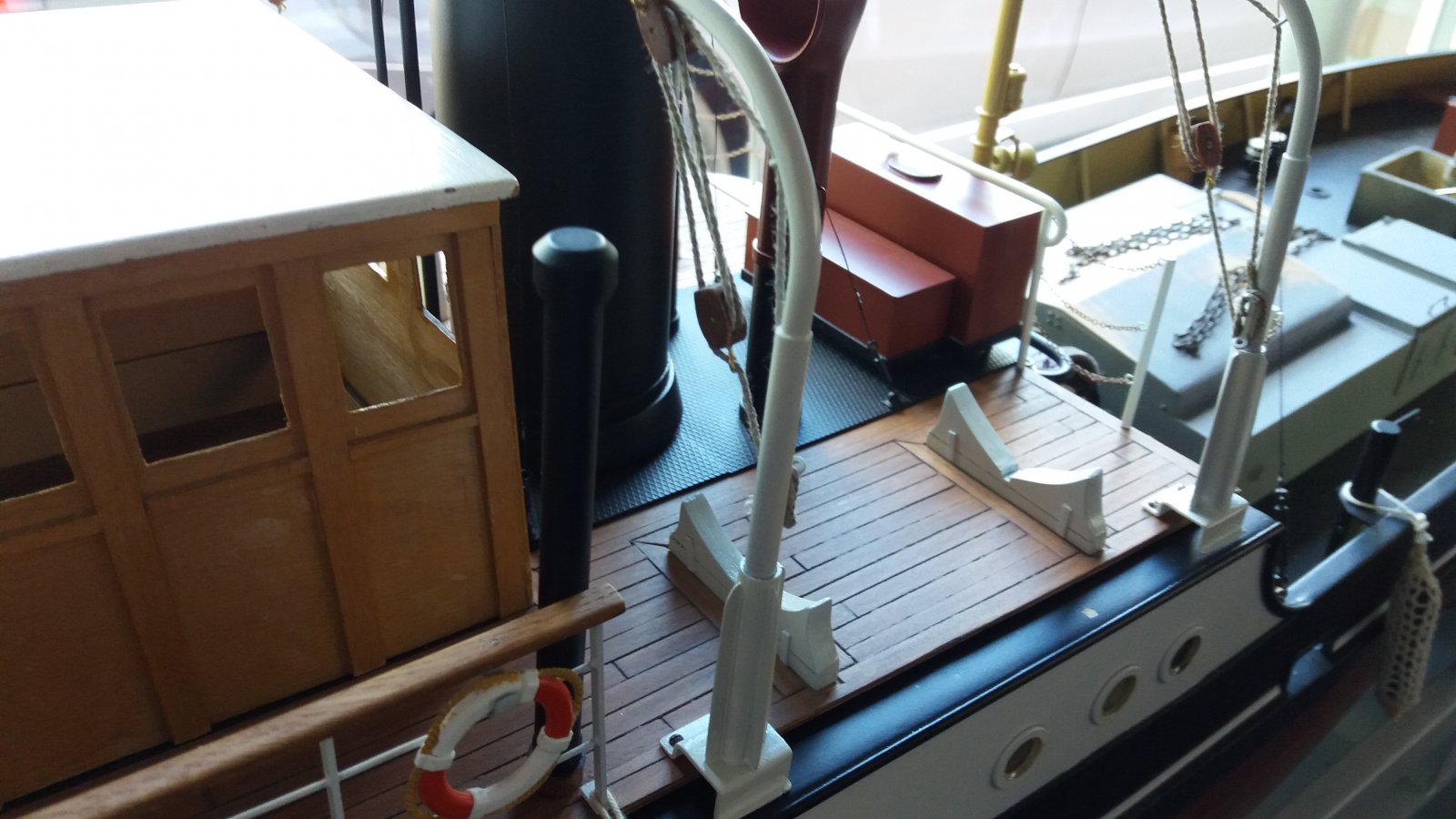davits 10.jpg