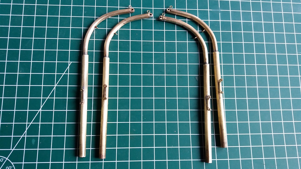 davits 4.jpg