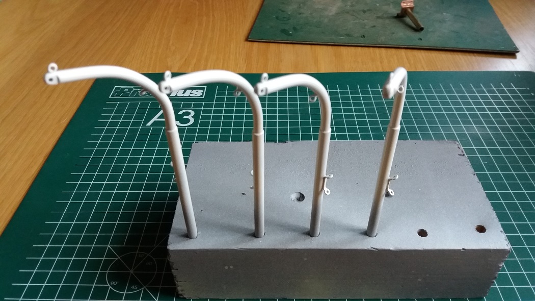 davits 7.jpg
