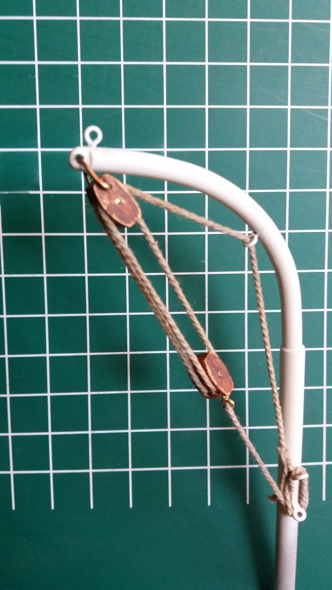 davits 8.jpg