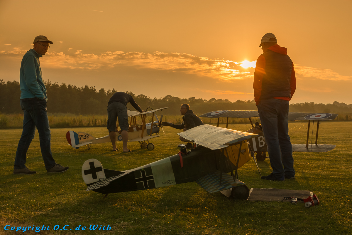 Dawn Patrol  (1 of 1)-14.jpg