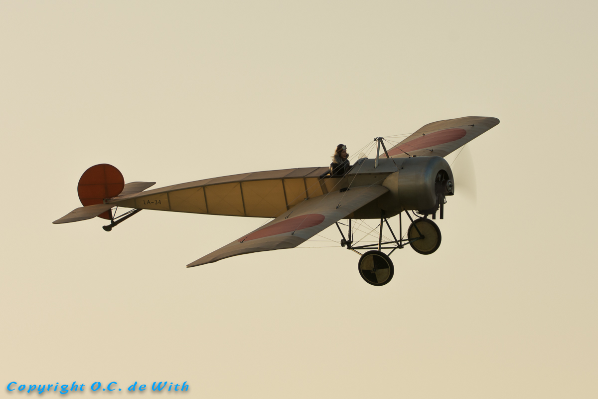 Dawn Patrol  (1 of 1)-2.jpg