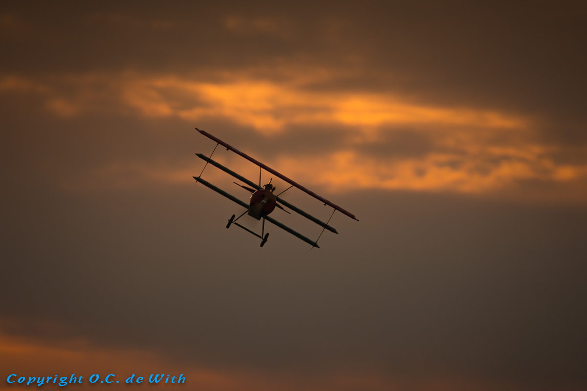 Dawn Patrol  (1 of 1)-5.jpg