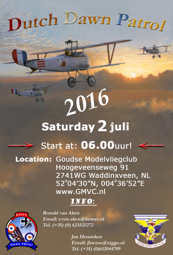 DawnPatrol-affiche_2016.jpg